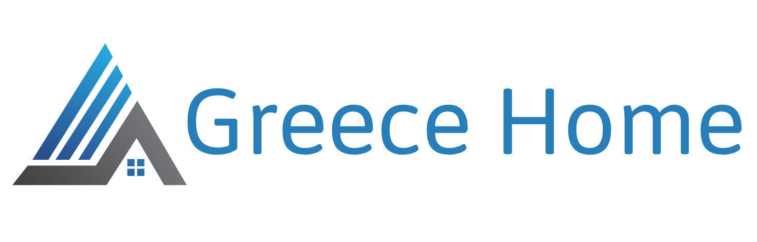 Mobile logo